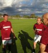 Franc Straka,Pavel Verbíř,Petr Vrabec
